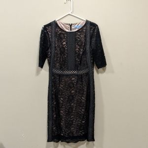 Antonio Melani Dress
